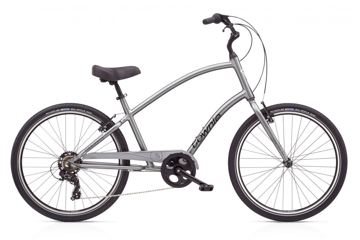 Electra Townie Original 7D Men's Medium 2020 2 Electra Townie Original 7D Men's Medium 2020 - Image 2