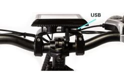 Other SOHOO 48V 500W E-Bike 20" Step-Over Folding Fat Tire 2022 -Bicycle Shop ncvl TCgM0iezyHdBsWmnzFGk