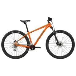 Cannondale 27.5/29 M Trail 6 2021 -Bicycle Shop ni0HKxx5WY k9EIjH 27ZkTKw