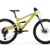 Diamondback Atroz 3 2022