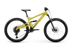 Diamondback Atroz 3 2022