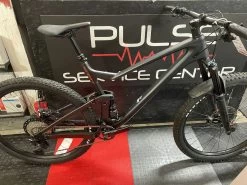 2022 Scott Genius 910