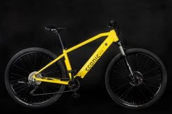 Econic One Adventure 2022 -Bicycle Shop ntB xOmwRsAenwChkem3wyeZg