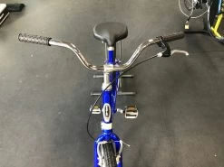 Schwinn Sivica 1 Cruiser Blue 2022 -Bicycle Shop o CIMNJPWh8RM irV gHHsioo