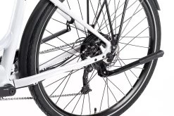 Econic One Comfort Limited 2022 19 Econic One Comfort Limited 2022 -Bicycle Shop o q SV9OpRGTATNetkFoYVyEw