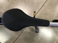 Cannondale Trail 5 - Lavender 2021 -Bicycle Shop o38kDcERVssxeF6F4NuHcL7lo