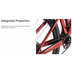 BMC Fourstroke 01 One Full Suspension Mountain Bike -Bicycle Shop o4R6n8gz 8mW05wwEAV 55rVs