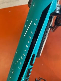 BMC Twostroke AL TWO 2022 -Bicycle Shop oBojIovgMwt35d03PJ1o1 lKs