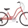 Electra Townie Original 7D Ladies' 2020