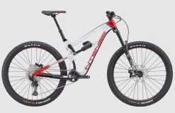 2021 Intense Carbine Expert 5 2021 Intense Carbine Expert -Bicycle Shop oDzsF0MgPz2QkFfBIuQbymRU4