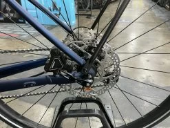 Pinarello Nytro Urbanist Shimano Deore 2022 -Bicycle Shop oE5uwbtYXjfEPuex72IWQ h2E