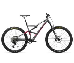 Orbea Occam H10 L ANT-CRE
