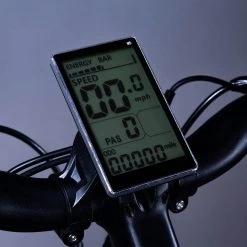 Serfas EDASH 350W E-Bike -Bicycle Shop oGCwRxoSYaCMx1 DxqI Gp55I