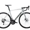 Trek Emonda Sl 5 Disc 2021