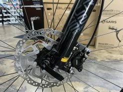 Scott Women's Contessa Active 10 - 2022 -Bicycle Shop oOYTtN1 h2Y0GTFsro8qm270k