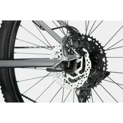 Cannondale 27.5/29 F Trail 5 2021 16 Cannondale 27.5/29 F Trail 5 2021 -Bicycle Shop oQo2XXBXmq33G226aY3yV46J8