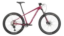 Salsa Timberjack XT 27.5+ 2022