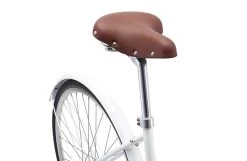 Solé Bicycles The Palisades -Bicycle Shop oVgFPqarKOaiIGrSmizboPTc4