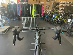 Bianchi Infinito Disc RIVAL ETAP AXS Black 2022 -Bicycle Shop oWX LOkmPngShROVoRAl1bIIg