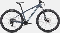 Specialized Rockhopper 27.5 2022