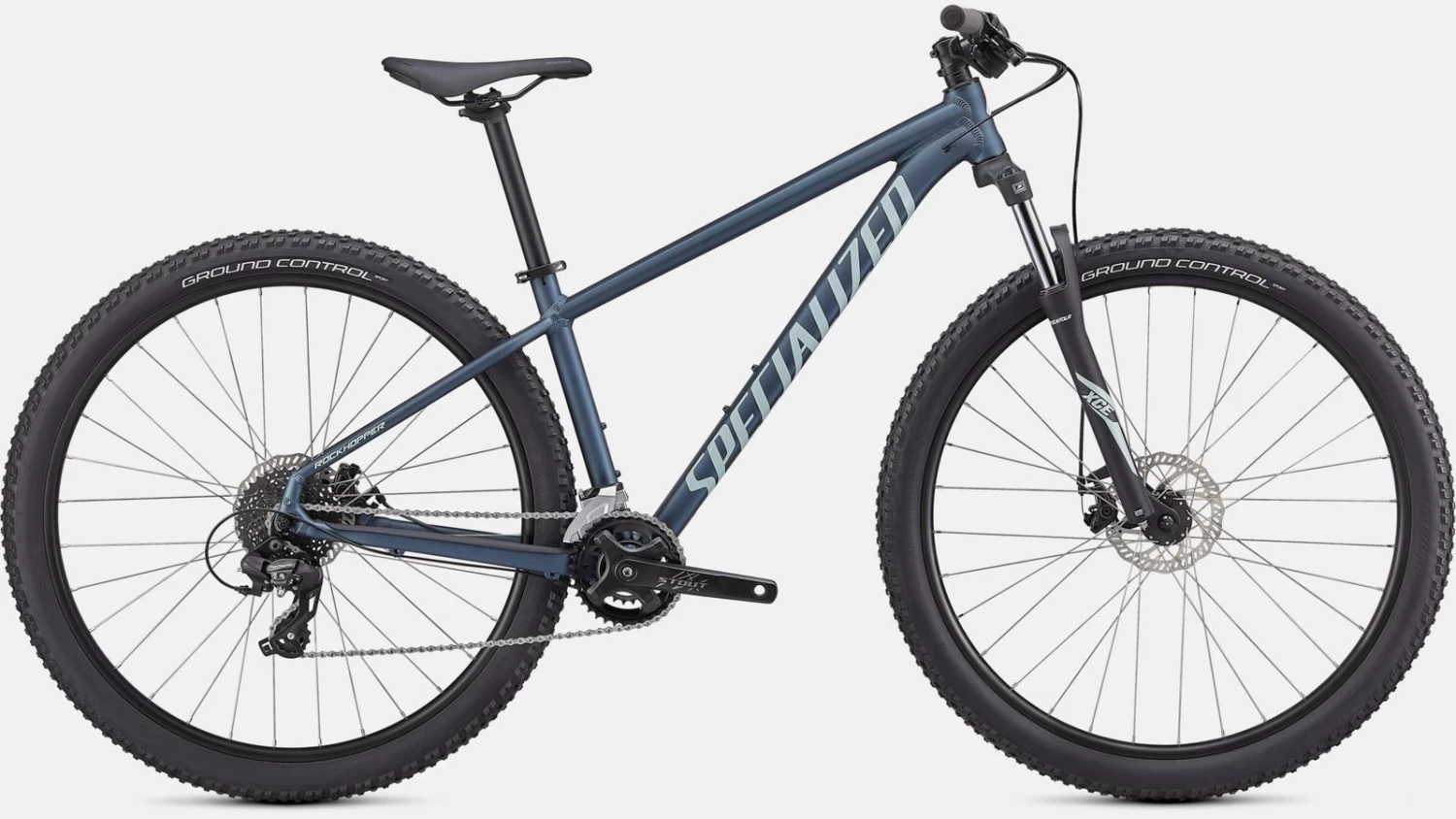 Specialized Rockhopper 27.5 2022