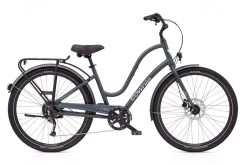 Electra Townie Path 9D EQ Ladies' 2020