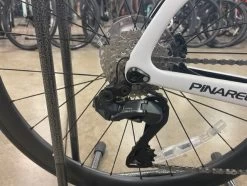 Bicycle Shop -Bicycle Shop ojwM1F0U3a0Ehrok8N077W1q8