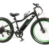 Bintelli M1 Fatbike Ebike 2022