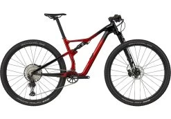 Cannondale Scalpel Carbon 3 -Bicycle Shop or5FvFSEylZg5tMCjmU75QH1k