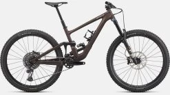 Specialized Enduro Expert 2022
