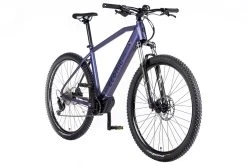 Econic One Adventure 2022 -Bicycle Shop ovhr2XP18acc8s kYAcdRZAJA