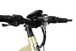 Other HOVSCO™ HovAlpha 26" Step-Thru Fat Ebike 2022 -Bicycle Shop p 8RF4sC0eL5UiccPMu67naIg