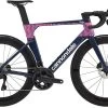 Cannondale SystemSix Hi-MOD Ultegra Di2 2022