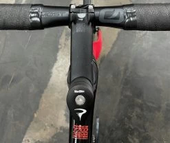 Pinarello Prince Shimano Ultegra - Radiant Red 2023 -Bicycle Shop pIHswFZgTUHBnptw8bhOs3uTY