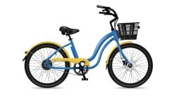 Electric Bicycle Company Electric Bike Co. Model M (Mini) -Bicycle Shop pKJ4OBlSiRAYQp0FHRW2 Z lA
