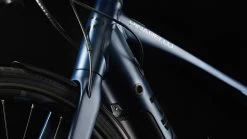 Pinarello Nytro Urbanist Full -Bicycle Shop pO17vBrtD2ijdUEYpnKDP4F8c