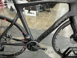Pinarello Prince Disc Sram Force ETap AXS - B.O.B 2022 -Bicycle Shop pPecghtYkXSNVOe6Vk4GYF6Xo