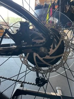 Cannondale Treadwell Neo 2020 -Bicycle Shop pR5YQUN7C3oJ1bupQsjpUFJZg