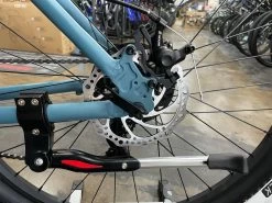 Retrospec Ascent Mountain Bike - 27.5" - Matte Superior Blue 2022 19 Retrospec Ascent Mountain Bike - 27.5" - Matte Superior Blue 2022 -Bicycle Shop pT5IAYWzv59QNpzX 7TLUUBLM