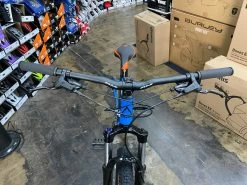 Fuji Nevada 27.5 1.7 - Cyan 2022 -Bicycle Shop pVer138CwihF2vVK5zuLoxMrc