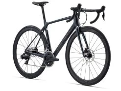 Giant TCR Advanced Pro 1 Disc 8 Giant TCR Advanced Pro 1 Disc -Bicycle Shop pesn3nPc H4fQ3DHWF xESIfs