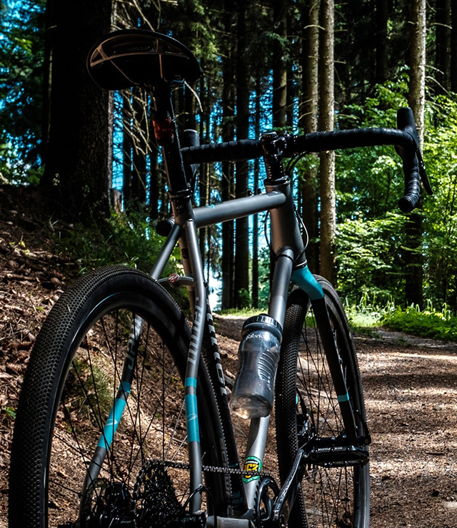 Bicycle Shop -Bicycle Shop photo 1497514789819 4190972b5575