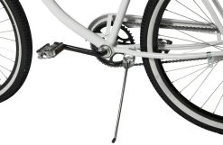 Solé Bicycles The Hoover -Bicycle Shop pkPsKUFxRG1QKpRr 4D9aVOpA