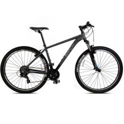 Batch Bicycles Batch Youth 24" Mountain Bike Black 2021 -Bicycle Shop pqkLQoqmF9 IuqY63x9xtlq0g