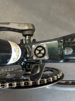 Cannondale Treadwell Neo 2020 -Bicycle Shop pt9sy7HKhA9my8zz01aPTqh7A