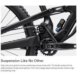 Cannondale Jekyll 2 2022 18 Cannondale Jekyll 2 2022 -Bicycle Shop pu9xxIQXsy 6XbCyv Lvni5cI