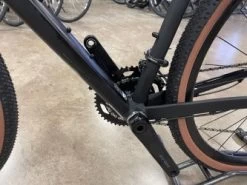 Scott Speedster Gravel 30 Shimano GRX400 - 2022 -Bicycle Shop pw5NYCPYNTX MTVT0CAPFGCg