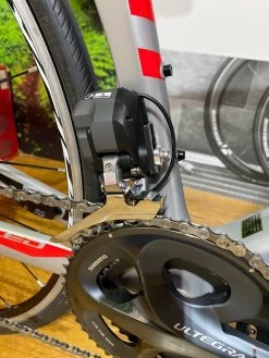 Giant Defy With Ultegra Di2 -Bicycle Shop pwrVvMpKPxjKK8NNKlBlKGwjk