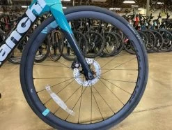 Bianchi Oltre XR 3 Ultegra Di2 Graphite Race/Celeste 2023 -Bicycle Shop pxGm0QDViXifKHLjRywNgqs2k