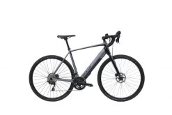 Bulls Grinder Evo Lite